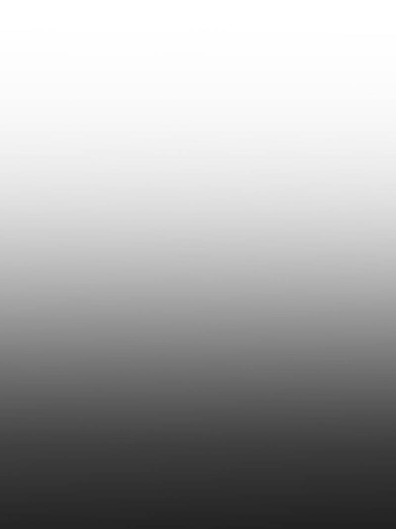 I Regressed to Level Up Instead of Being a Simp Chapter 176 - Page 31