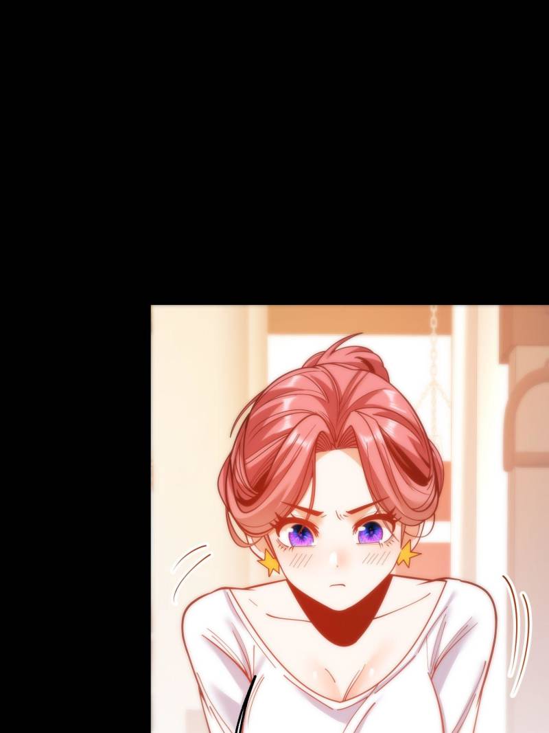 I Regressed to Level Up Instead of Being a Simp Chapter 176 - Page 40