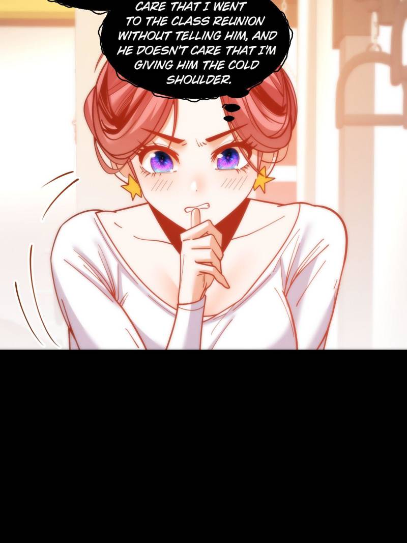 I Regressed to Level Up Instead of Being a Simp Chapter 176 - Page 42