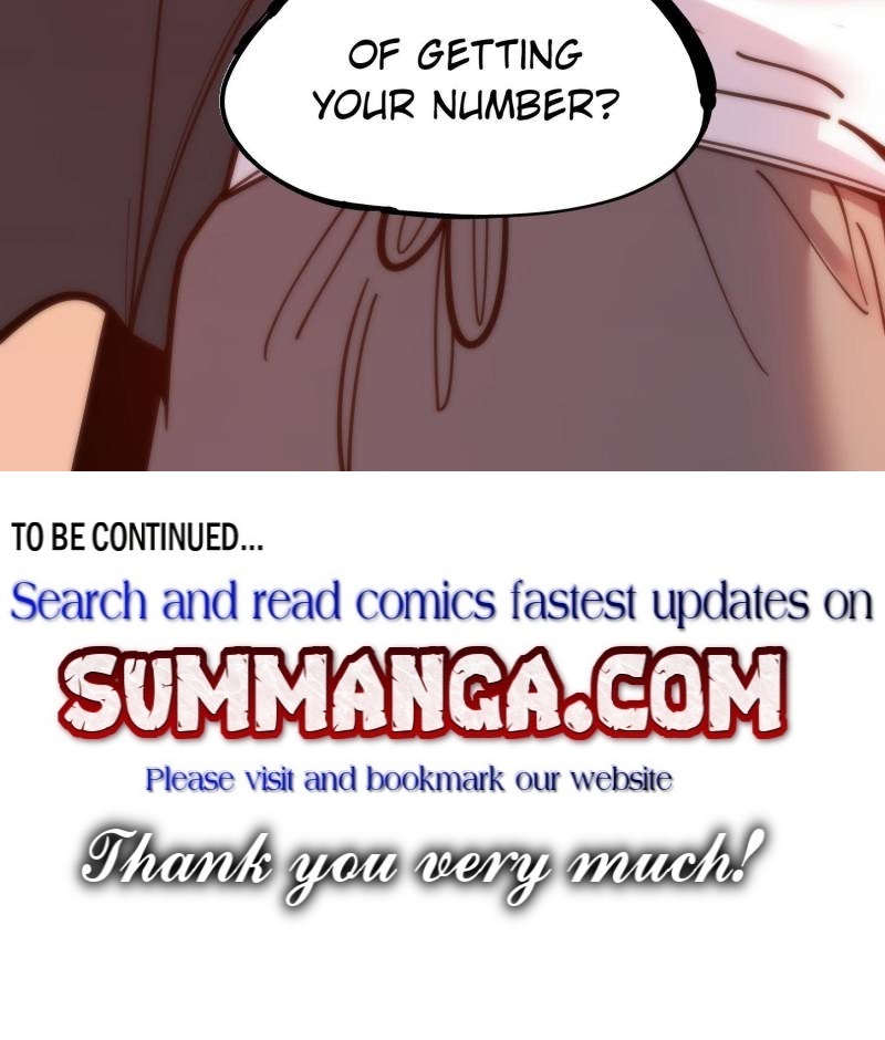 I Regressed to Level Up Instead of Being a Simp Chapter 176 - Page 47