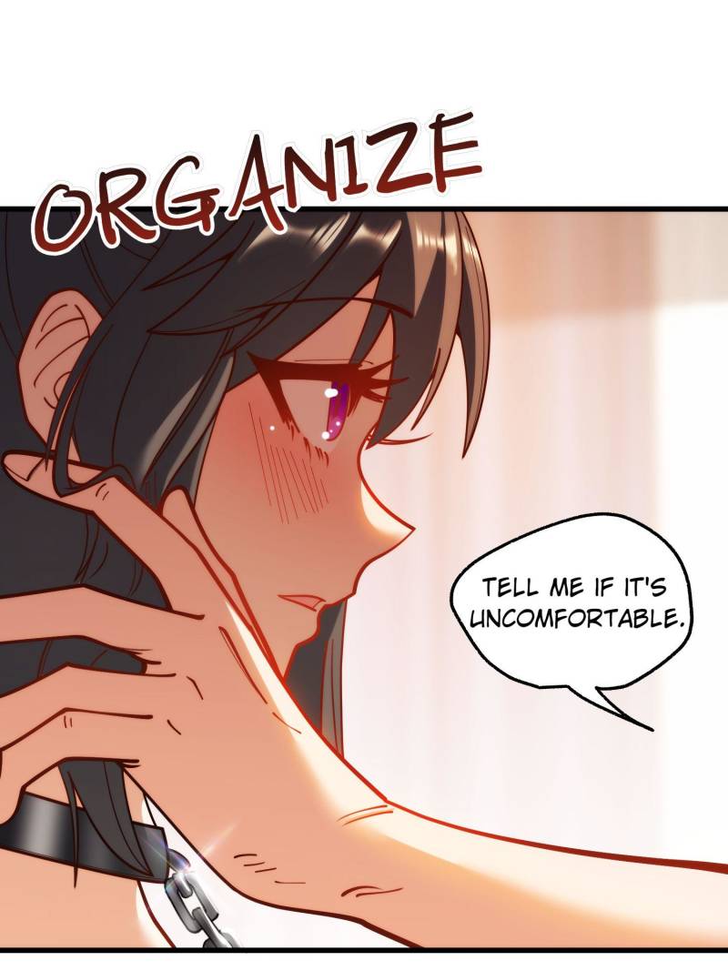 I Regressed to Level Up Instead of Being a Simp Chapter 176 - Page 9