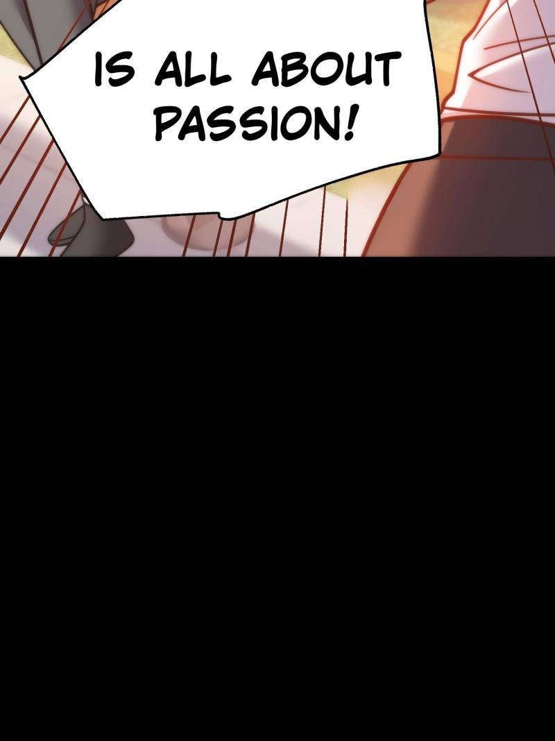 I Regressed to Level Up Instead of Being a Simp Chapter 177 - Page 12