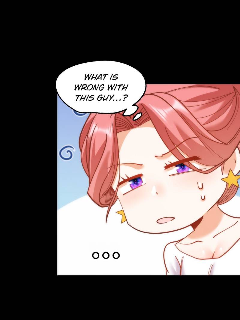 I Regressed to Level Up Instead of Being a Simp Chapter 177 - Page 13