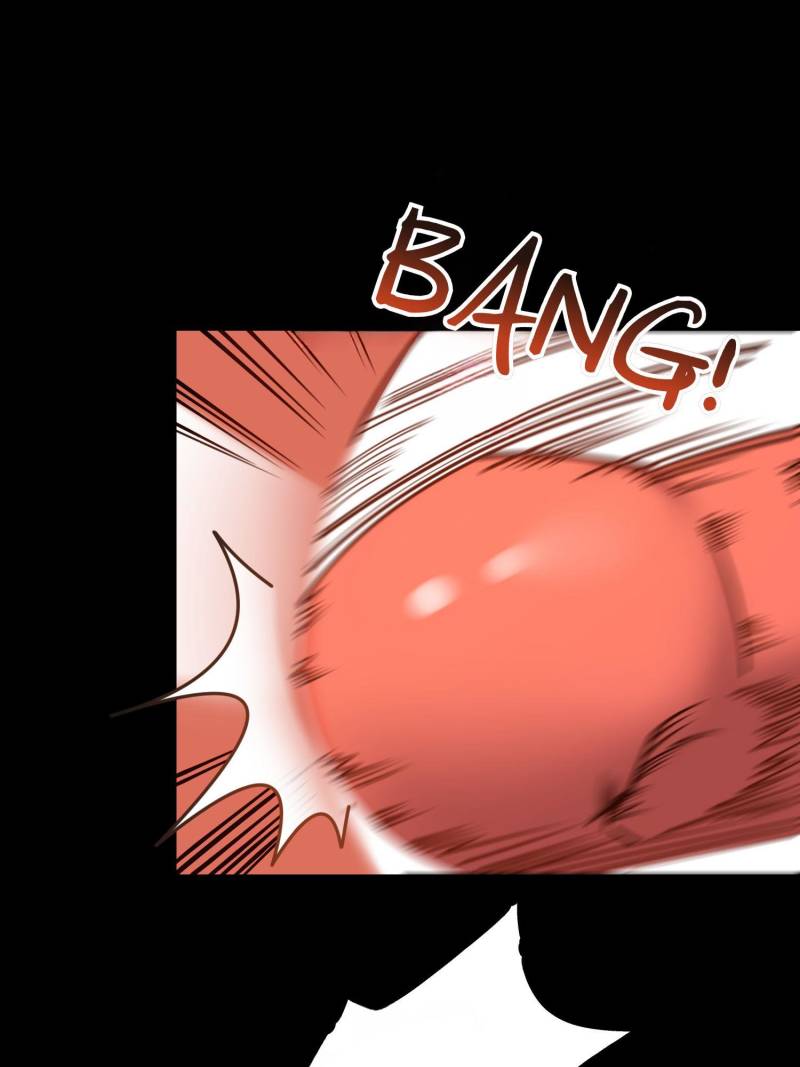 I Regressed to Level Up Instead of Being a Simp Chapter 177 - Page 17