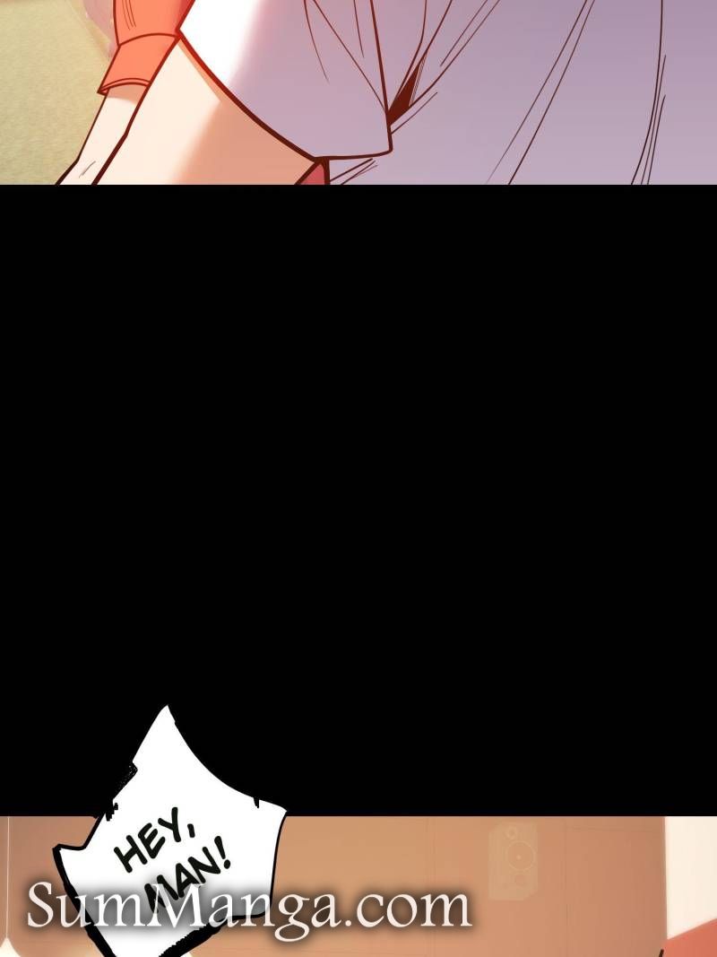 I Regressed to Level Up Instead of Being a Simp Chapter 177 - Page 19