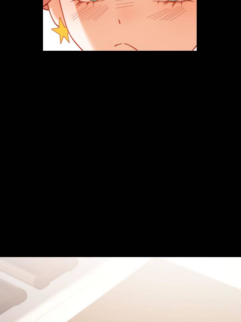 I Regressed to Level Up Instead of Being a Simp Chapter 177 - Page 2