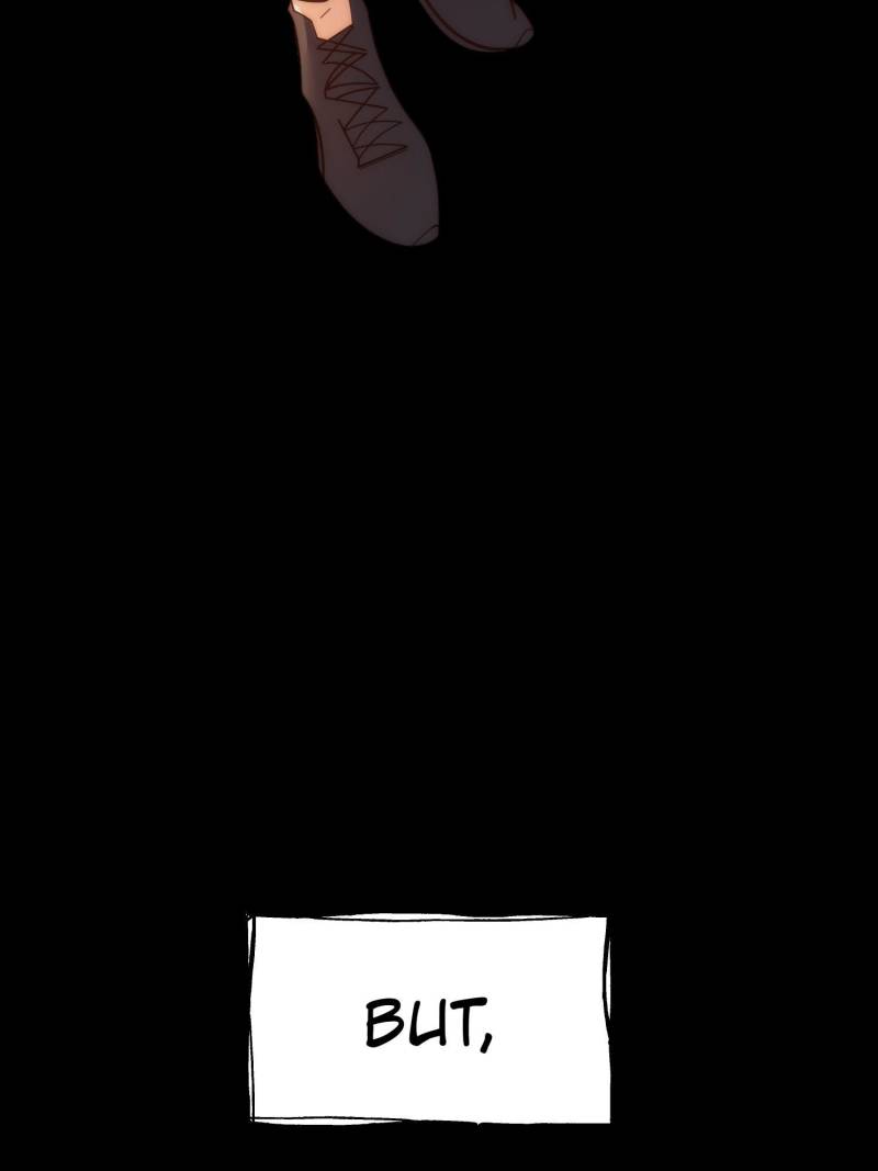 I Regressed to Level Up Instead of Being a Simp Chapter 177 - Page 31