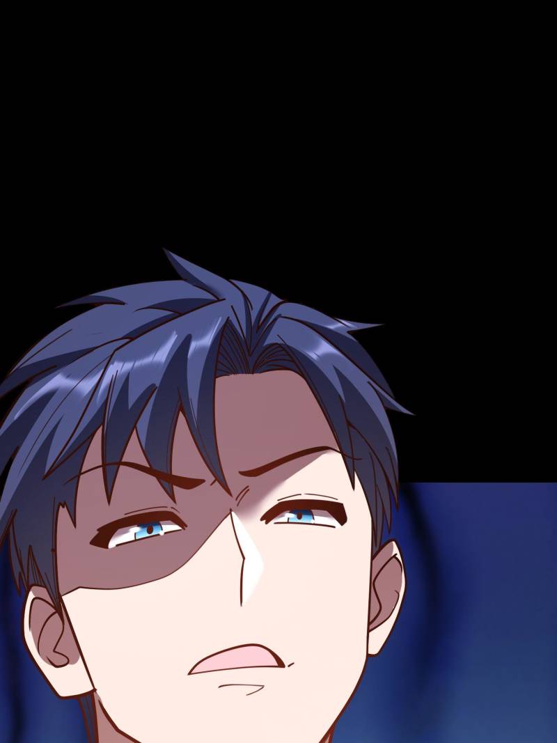 I Regressed to Level Up Instead of Being a Simp Chapter 177 - Page 32