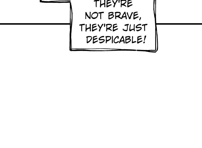 I Regressed to Level Up Instead of Being a Simp Chapter 177 - Page 34