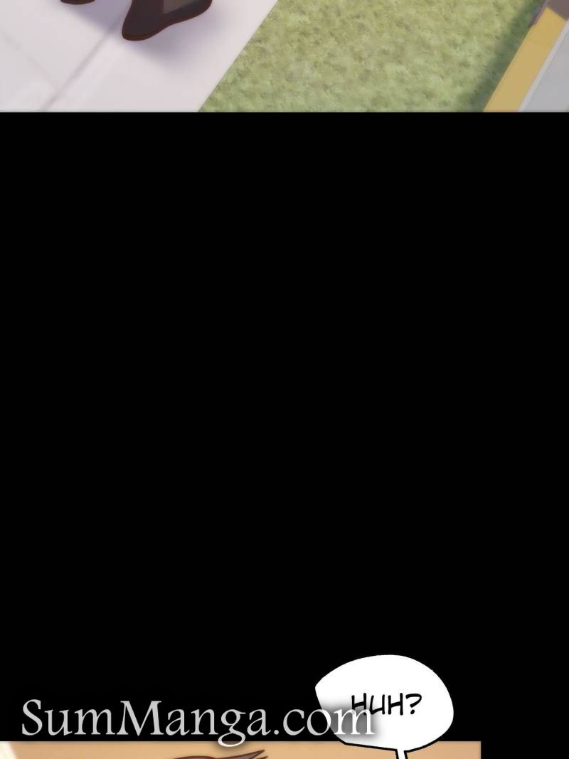 I Regressed to Level Up Instead of Being a Simp Chapter 177 - Page 4