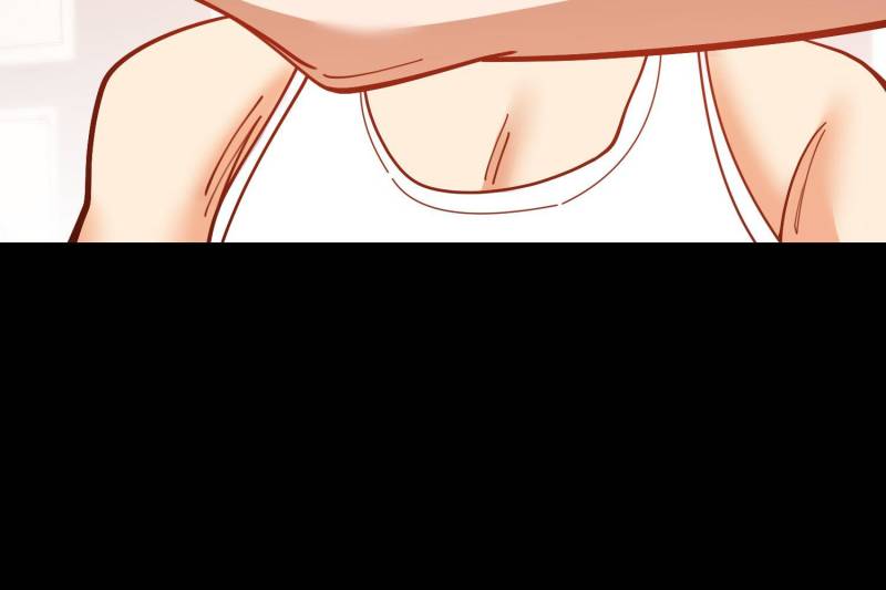 I Regressed to Level Up Instead of Being a Simp Chapter 177 - Page 42