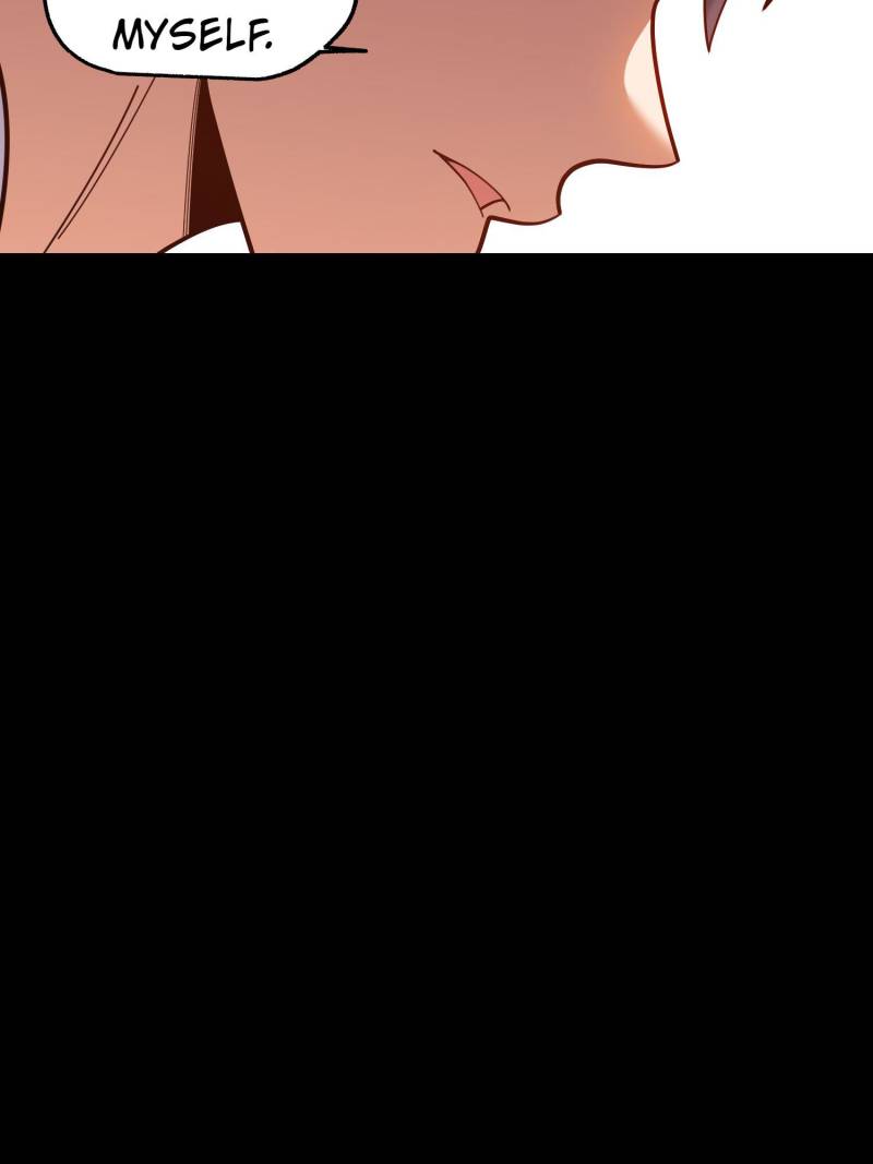 I Regressed to Level Up Instead of Being a Simp Chapter 177 - Page 45