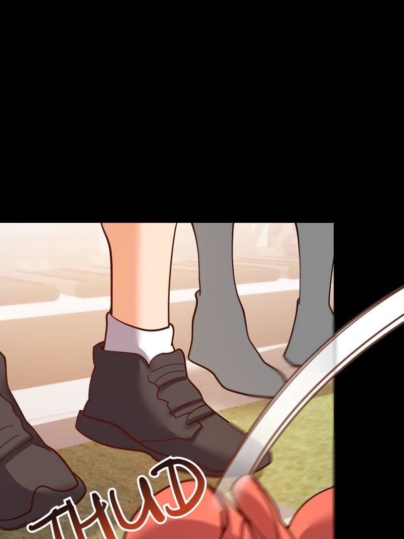 I Regressed to Level Up Instead of Being a Simp Chapter 177 - Page 46