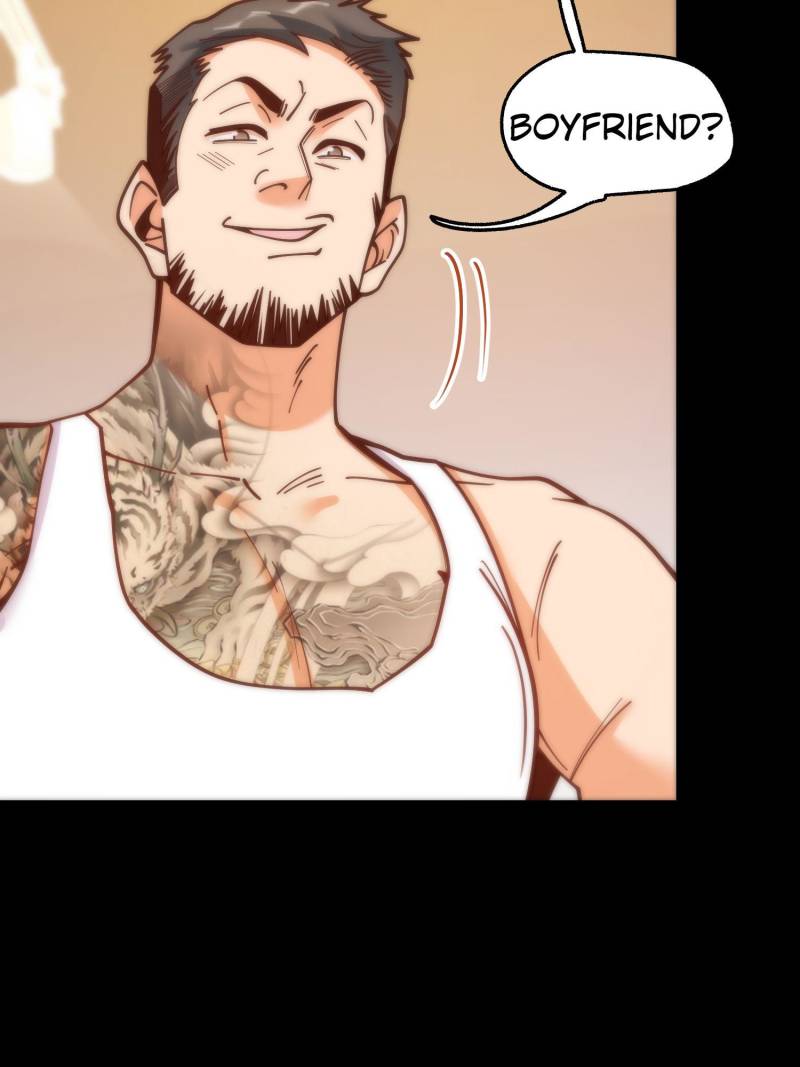 I Regressed to Level Up Instead of Being a Simp Chapter 177 - Page 5