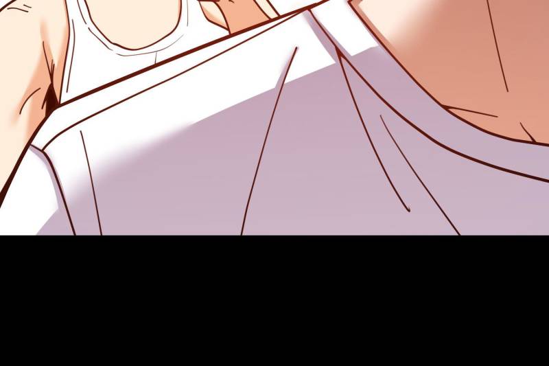 I Regressed to Level Up Instead of Being a Simp Chapter 177 - Page 50