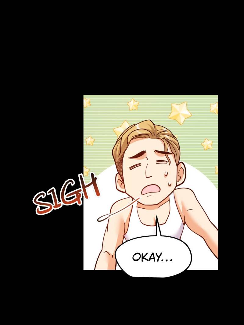 I Regressed to Level Up Instead of Being a Simp Chapter 177 - Page 52