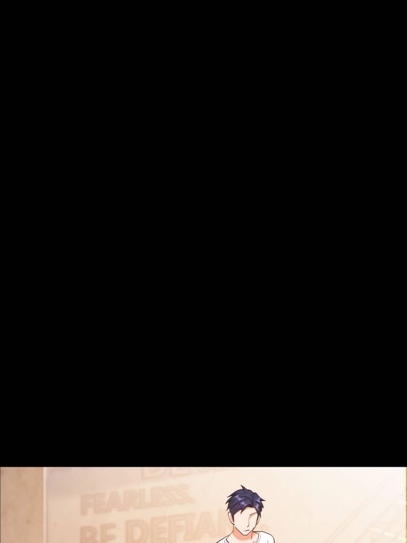 I Regressed to Level Up Instead of Being a Simp Chapter 177 - Page 53