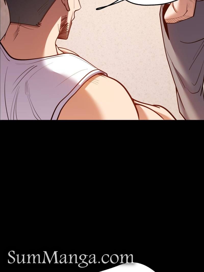 I Regressed to Level Up Instead of Being a Simp Chapter 177 - Page 55