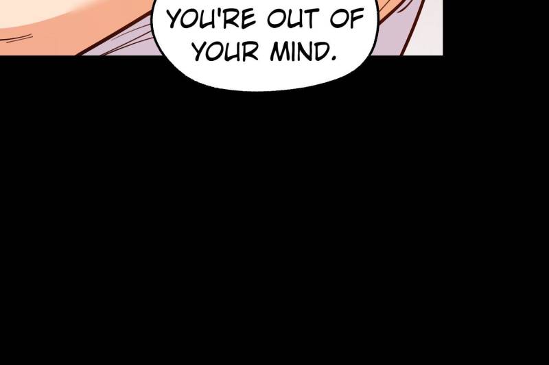 I Regressed to Level Up Instead of Being a Simp Chapter 177 - Page 58