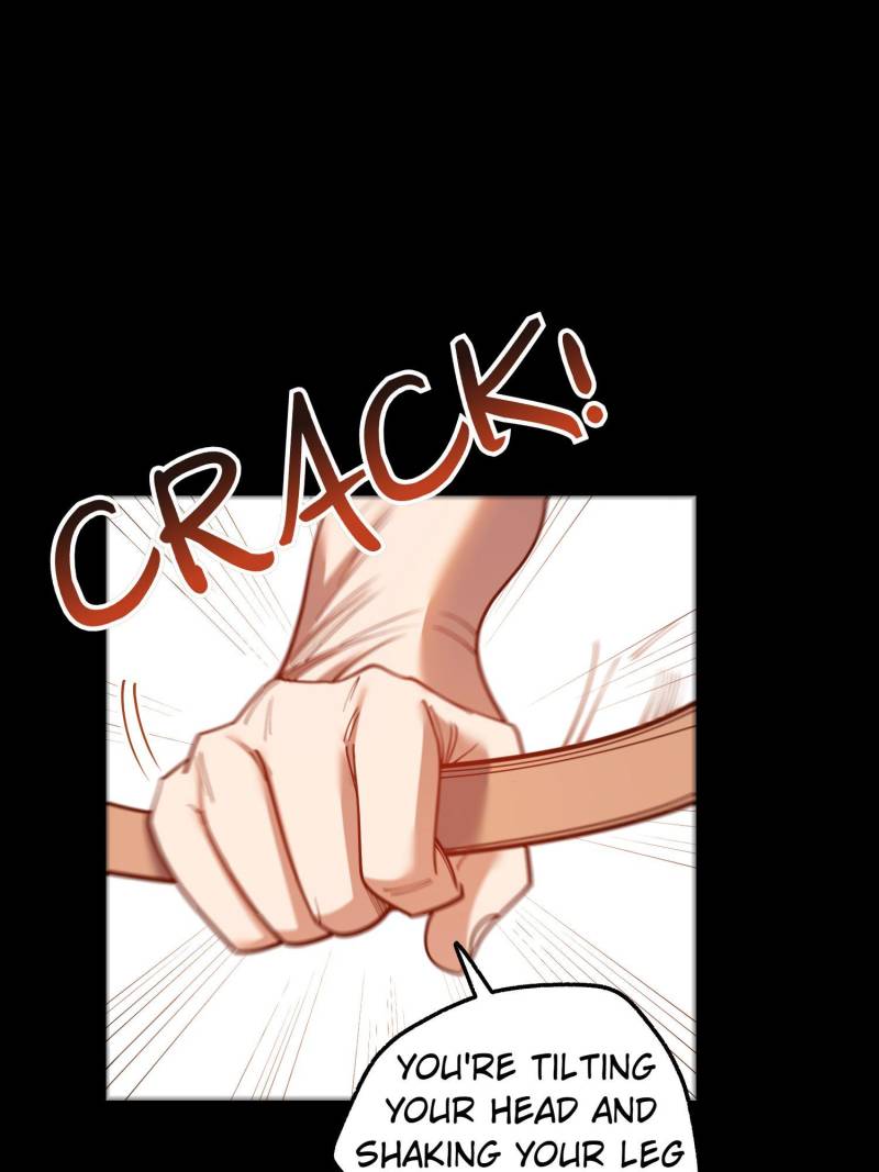 I Regressed to Level Up Instead of Being a Simp Chapter 177 - Page 59