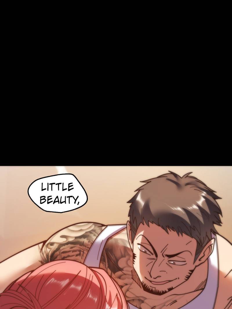 I Regressed to Level Up Instead of Being a Simp Chapter 177 - Page 6