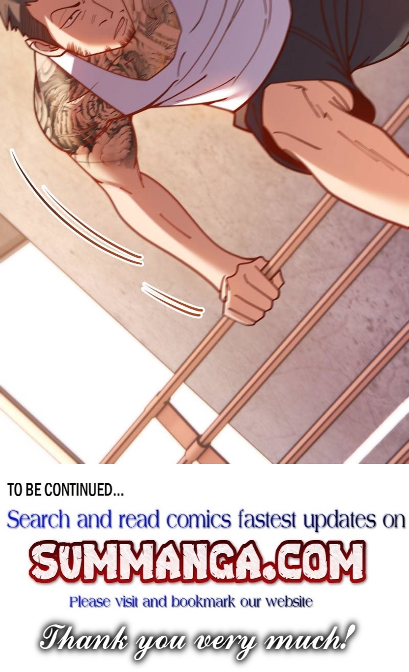 I Regressed to Level Up Instead of Being a Simp Chapter 177 - Page 68