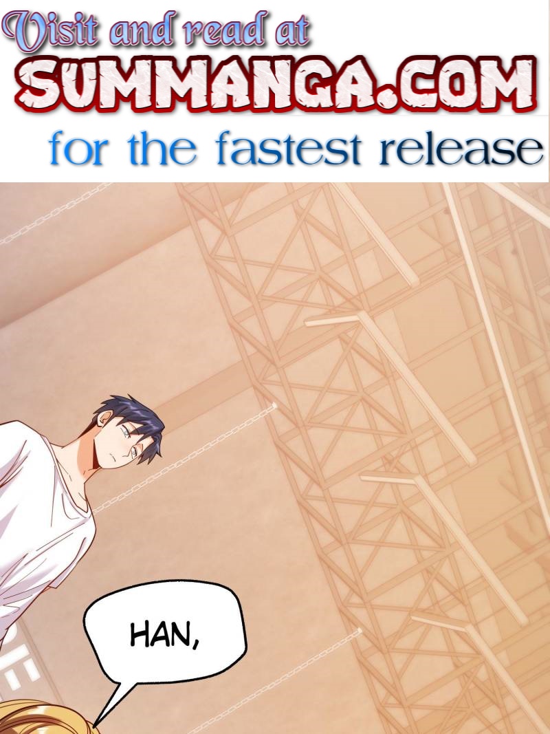 I Regressed to Level Up Instead of Being a Simp Chapter 178 - Page 1