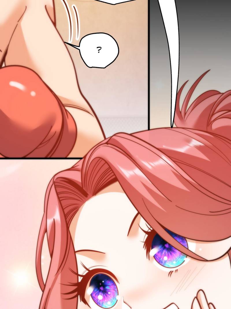 I Regressed to Level Up Instead of Being a Simp Chapter 178 - Page 13