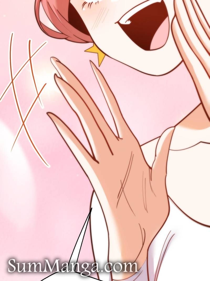 I Regressed to Level Up Instead of Being a Simp Chapter 178 - Page 14