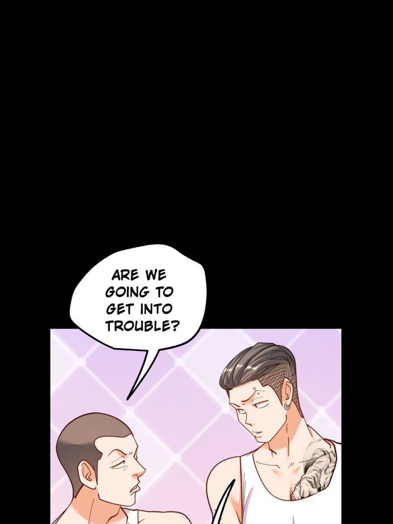 I Regressed to Level Up Instead of Being a Simp Chapter 178 - Page 18