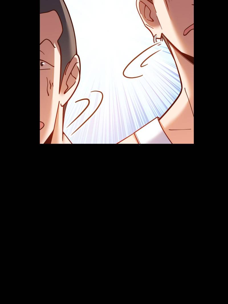 I Regressed to Level Up Instead of Being a Simp Chapter 178 - Page 20