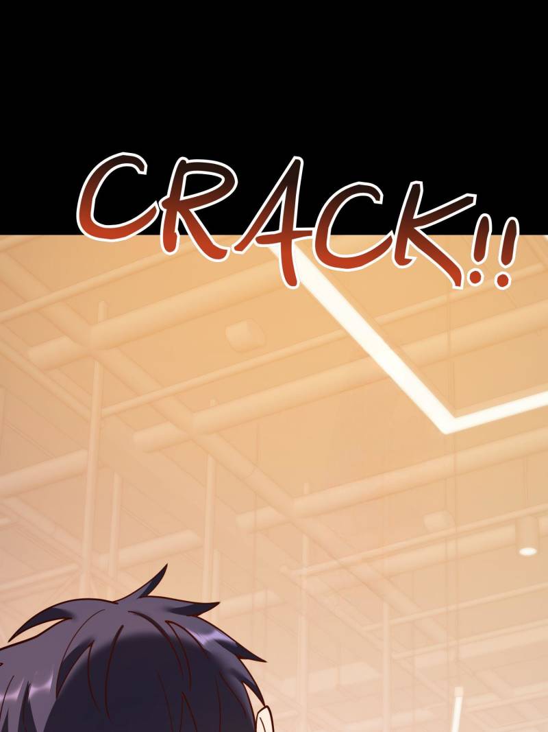 I Regressed to Level Up Instead of Being a Simp Chapter 178 - Page 21