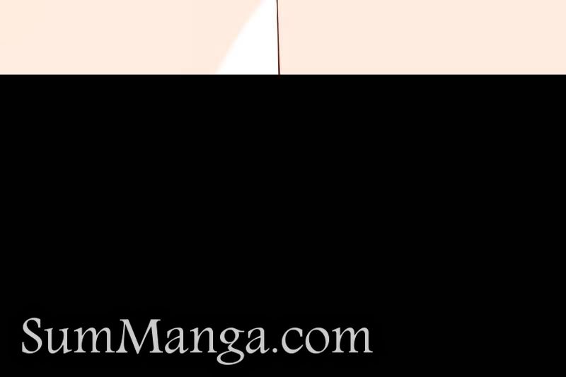 I Regressed to Level Up Instead of Being a Simp Chapter 178 - Page 24