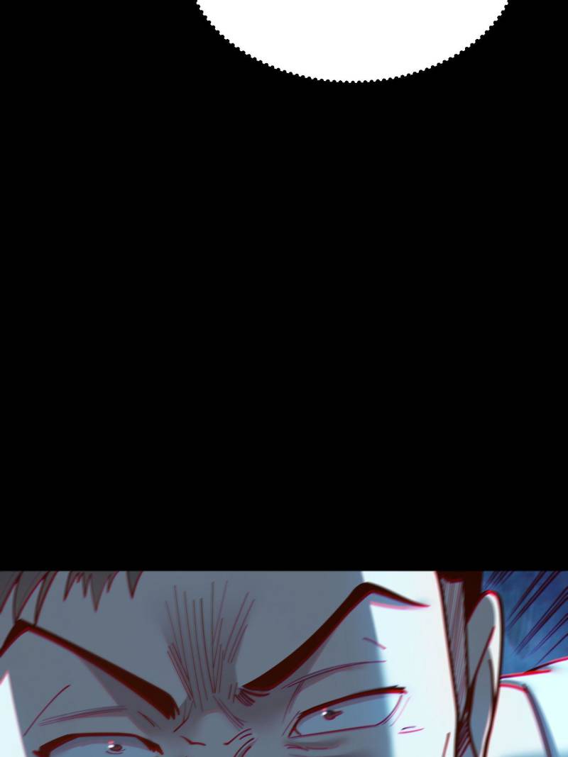 I Regressed to Level Up Instead of Being a Simp Chapter 178 - Page 27