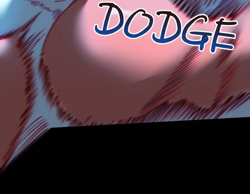 I Regressed to Level Up Instead of Being a Simp Chapter 178 - Page 33