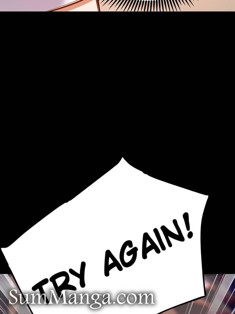 I Regressed to Level Up Instead of Being a Simp Chapter 178 - Page 39