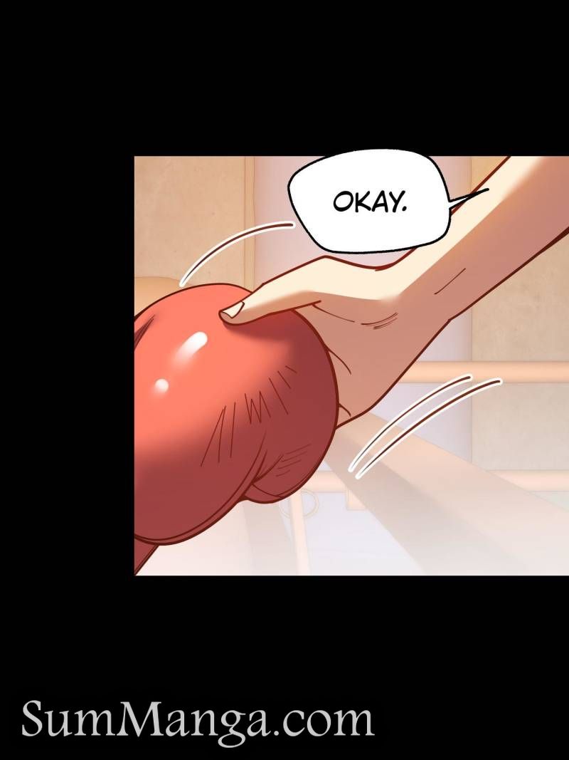 I Regressed to Level Up Instead of Being a Simp Chapter 178 - Page 4