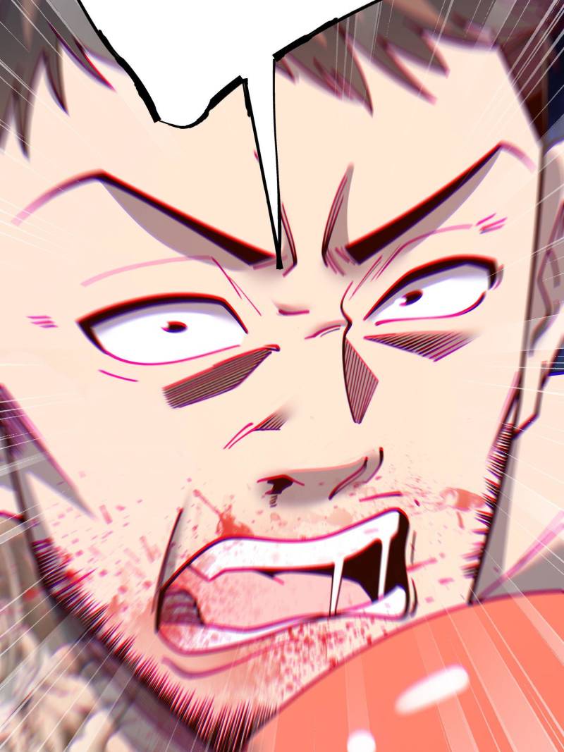 I Regressed to Level Up Instead of Being a Simp Chapter 178 - Page 40