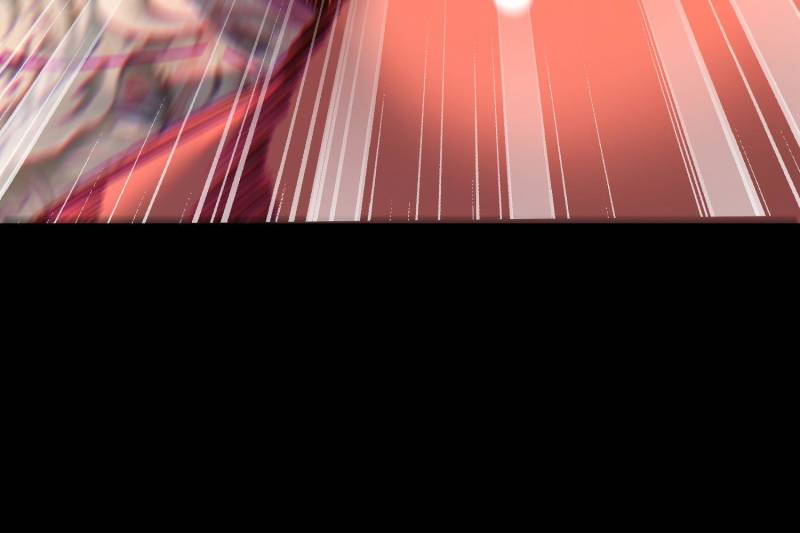 I Regressed to Level Up Instead of Being a Simp Chapter 178 - Page 41