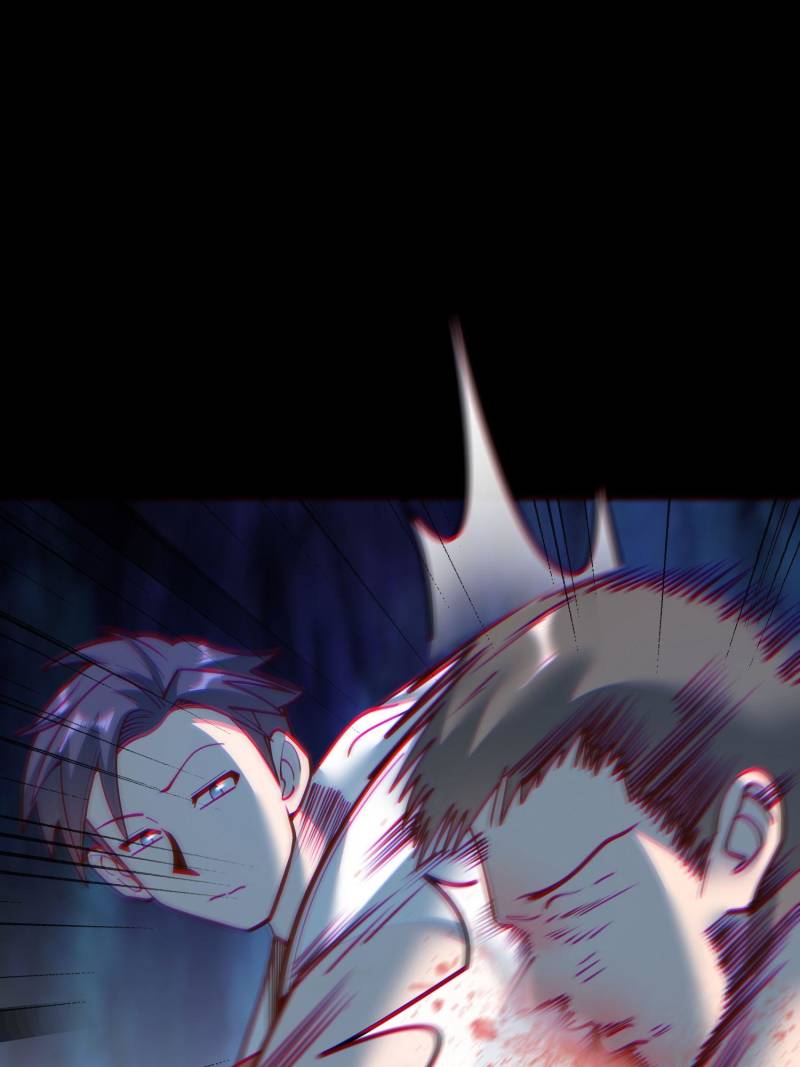 I Regressed to Level Up Instead of Being a Simp Chapter 178 - Page 42