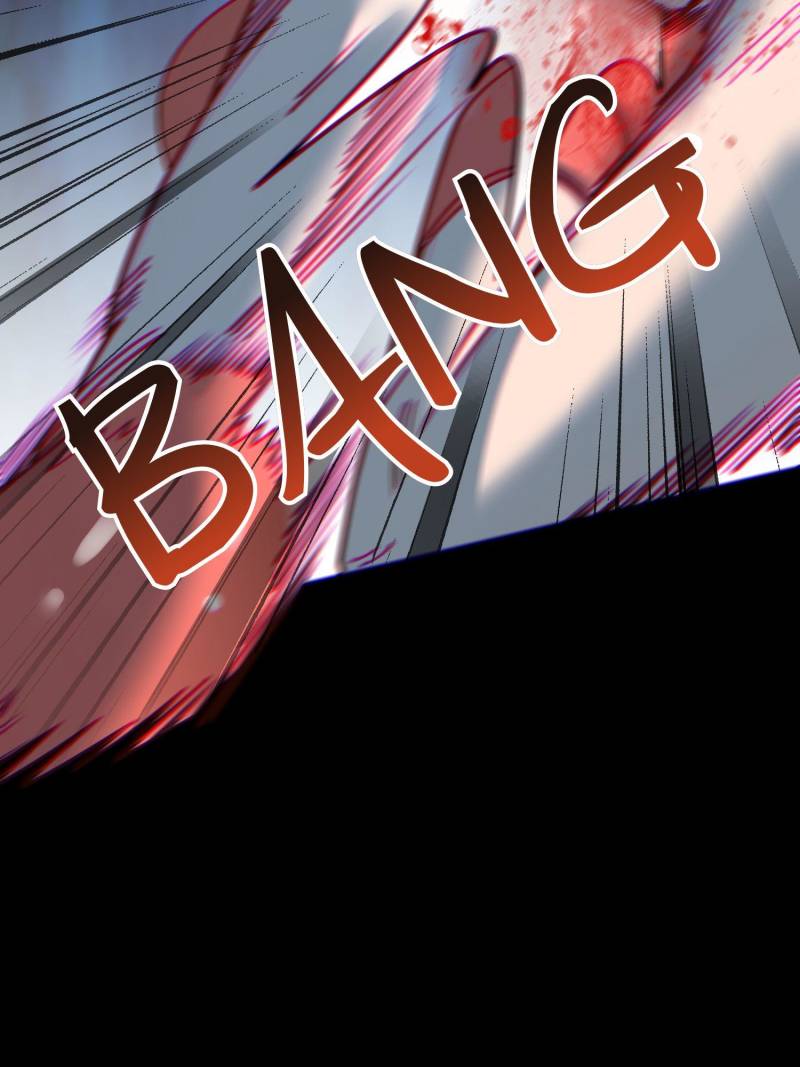 I Regressed to Level Up Instead of Being a Simp Chapter 178 - Page 43