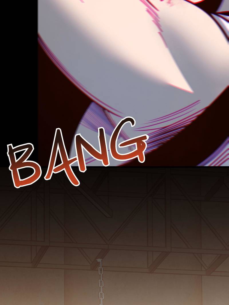 I Regressed to Level Up Instead of Being a Simp Chapter 178 - Page 46