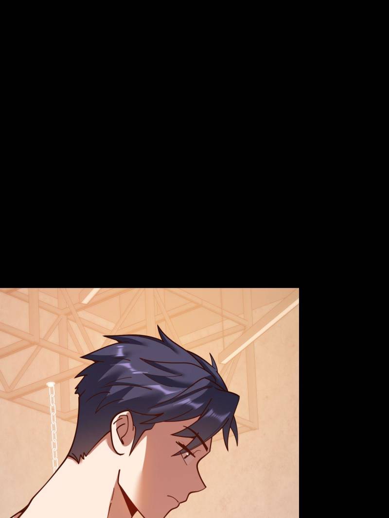 I Regressed to Level Up Instead of Being a Simp Chapter 178 - Page 5