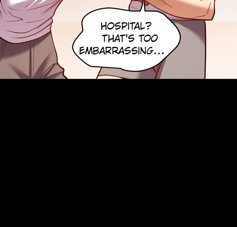 I Regressed to Level Up Instead of Being a Simp Chapter 178 - Page 50