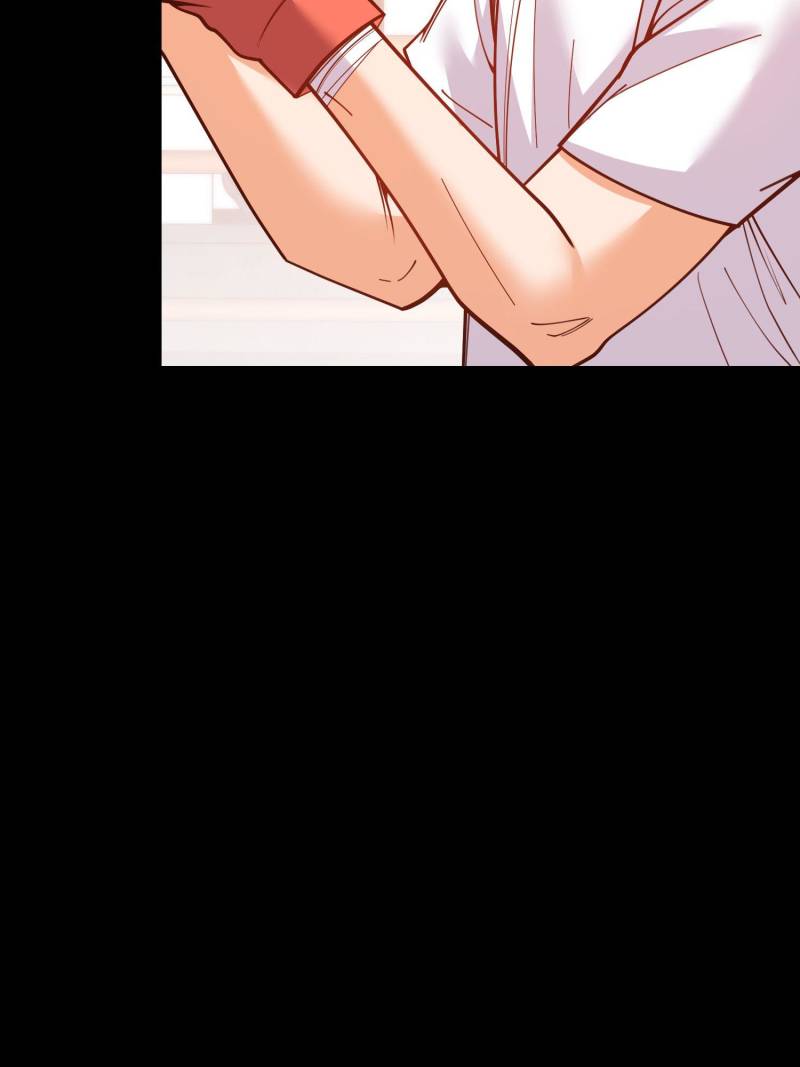 I Regressed to Level Up Instead of Being a Simp Chapter 178 - Page 52