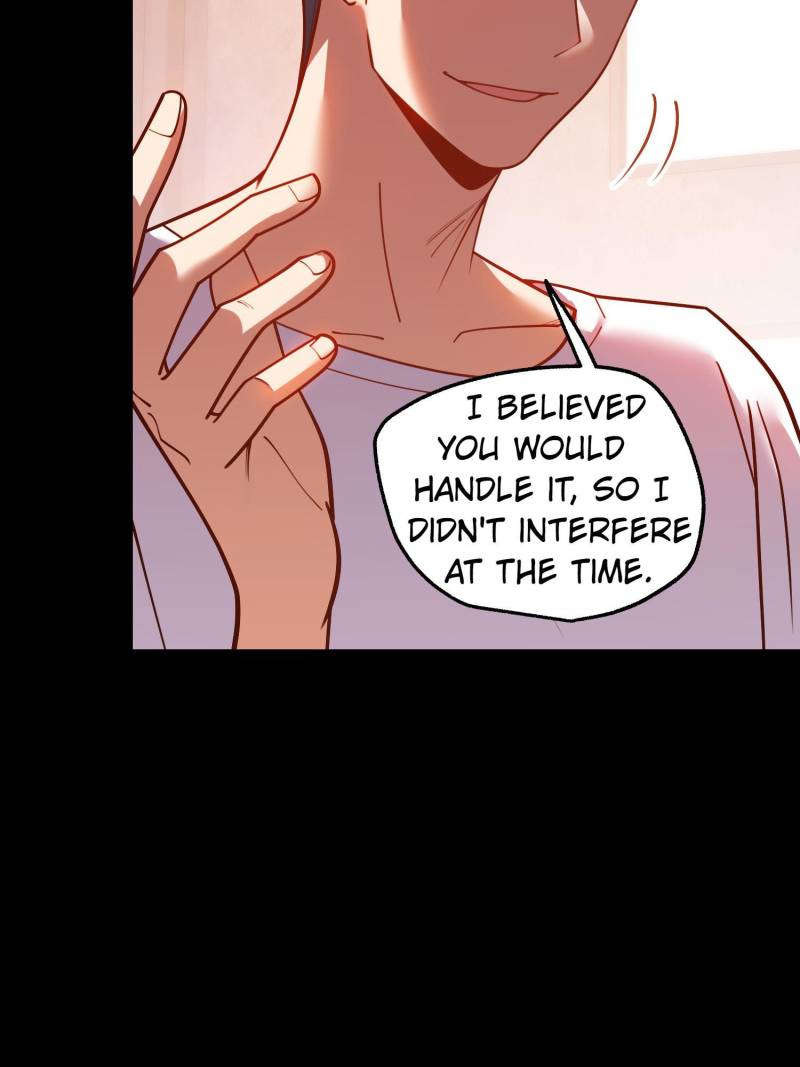 I Regressed to Level Up Instead of Being a Simp Chapter 178 - Page 57