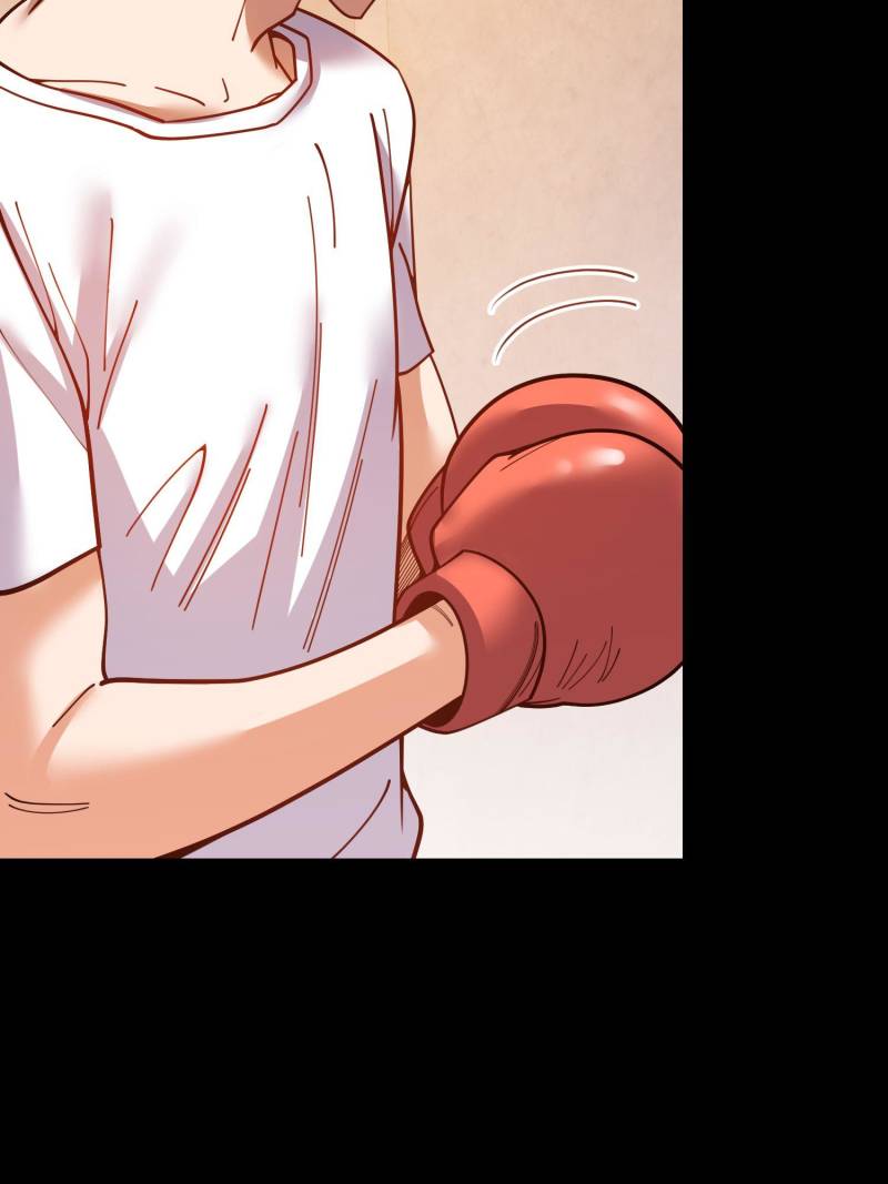 I Regressed to Level Up Instead of Being a Simp Chapter 178 - Page 6