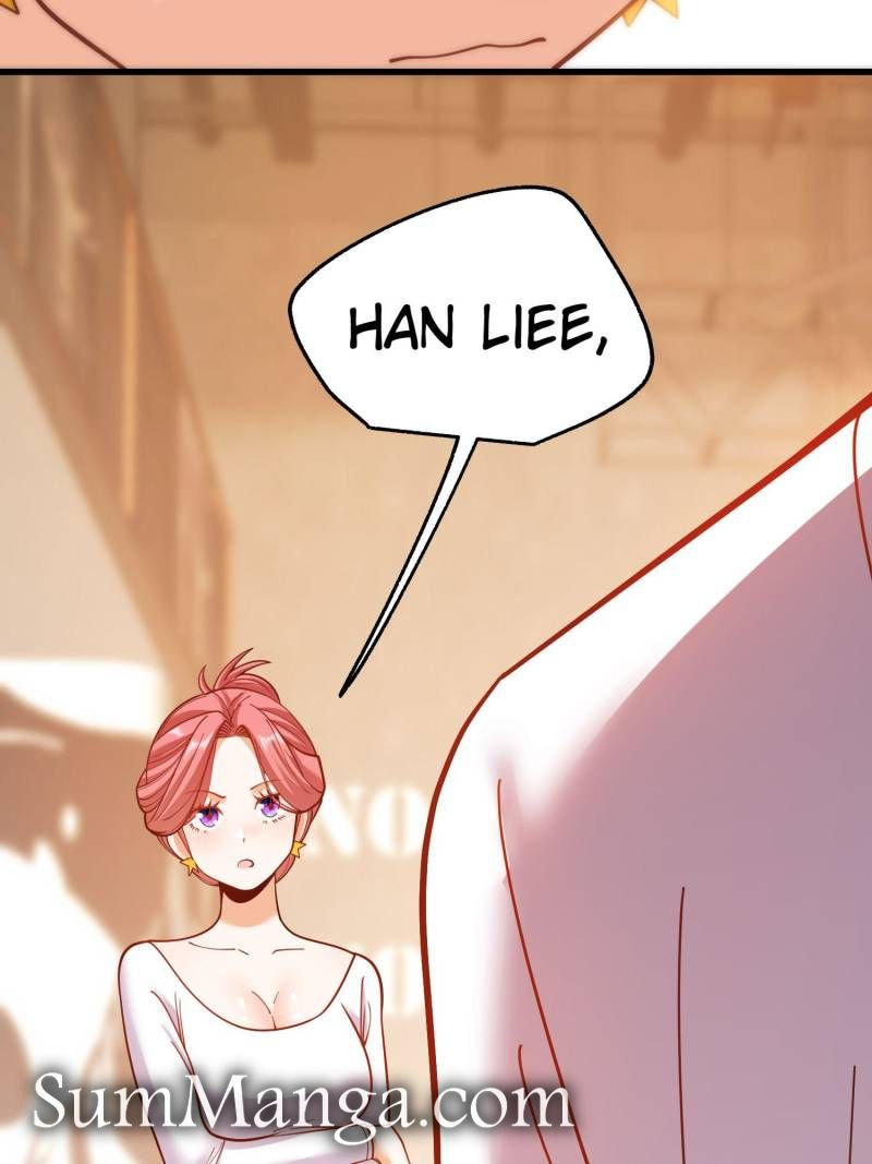 I Regressed to Level Up Instead of Being a Simp Chapter 178 - Page 63