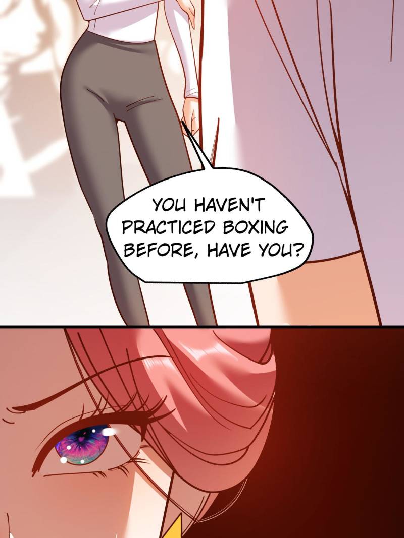 I Regressed to Level Up Instead of Being a Simp Chapter 178 - Page 64