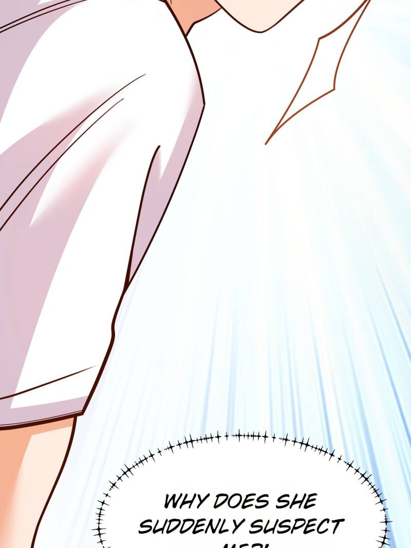 I Regressed to Level Up Instead of Being a Simp Chapter 178 - Page 66